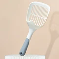 Cat Litter Scoop