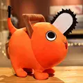 Pochita
