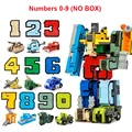 JG885-10PCS