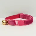 cat collar06