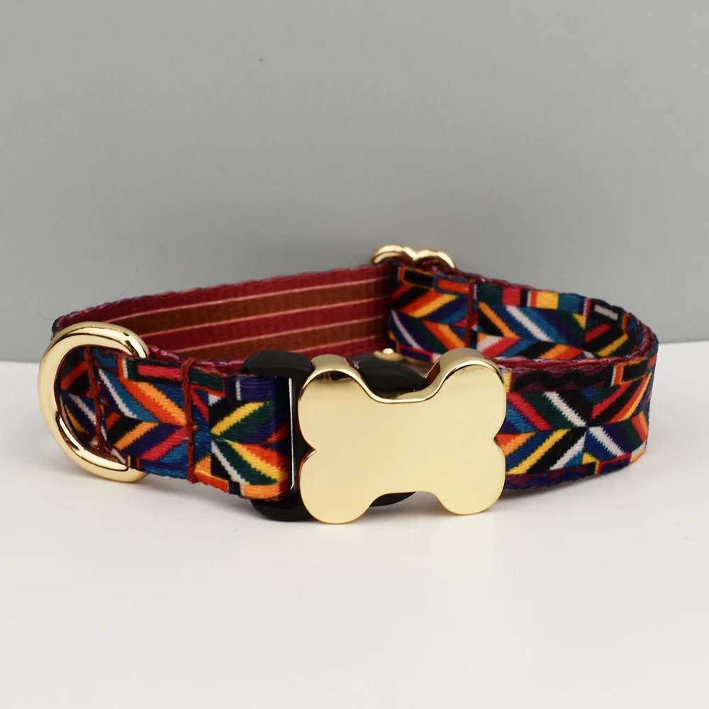 Dog collar01