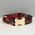 Dog collar01