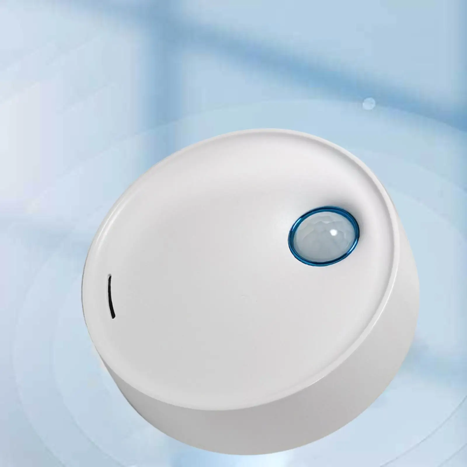 Cat Litter Odor Kitchen Bathroom Easy to Use Odor Removal Pet Odor Purifier Air