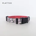 Dog Collar