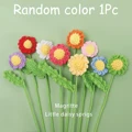 Random Color 1Pc