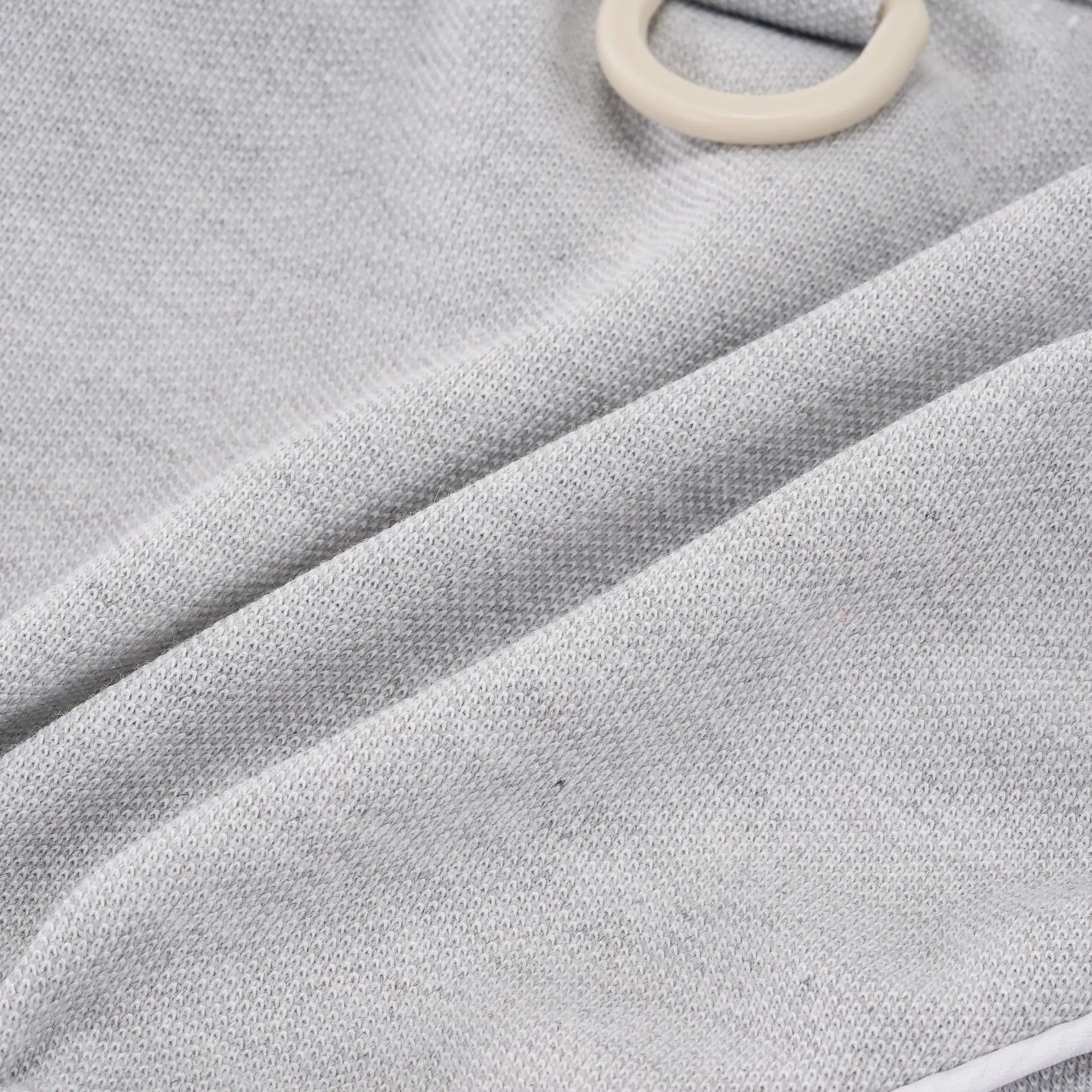 Traje deportivo para perros pequeños y medianos - ropa de primavera - imagen 5