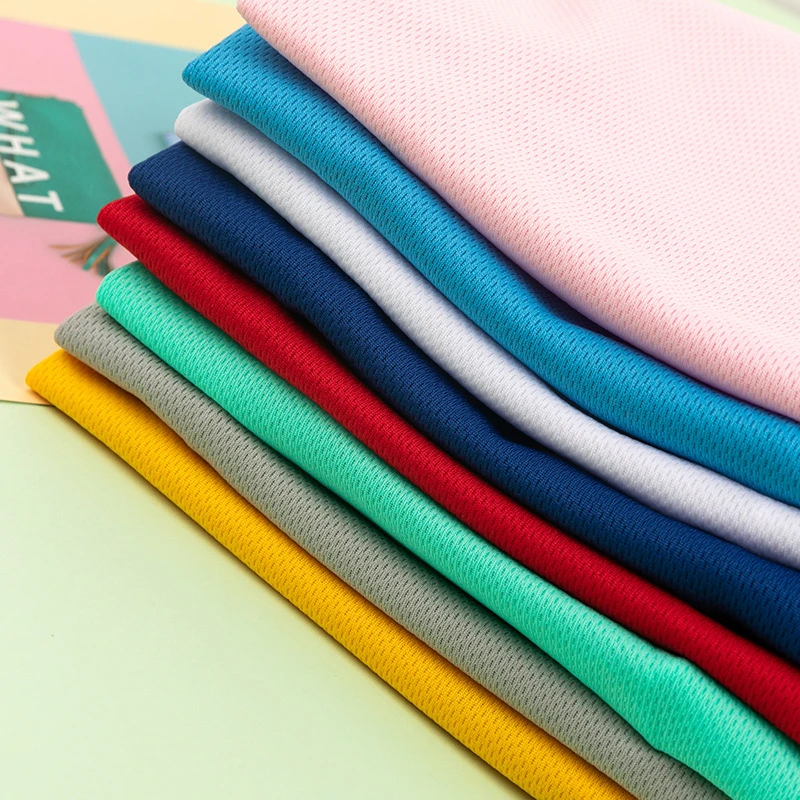 Chaleco para gatos de color rojo y amarillo liso para perros pequeños, ropa de verano para cachorros de Bulldog Francés, camiseta transpirable, productos para mascotas para perros York Unisex - imagen 3