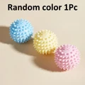Random Color 1Pc