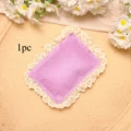1pc