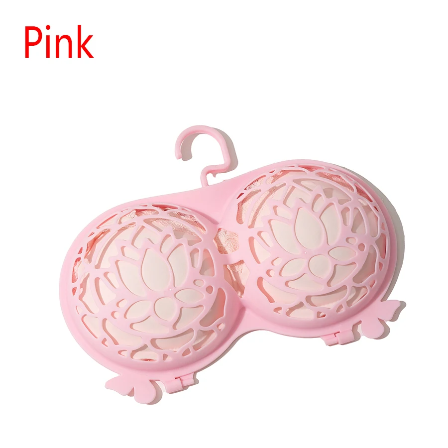 1Pc-Pink