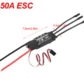 50A ESC
