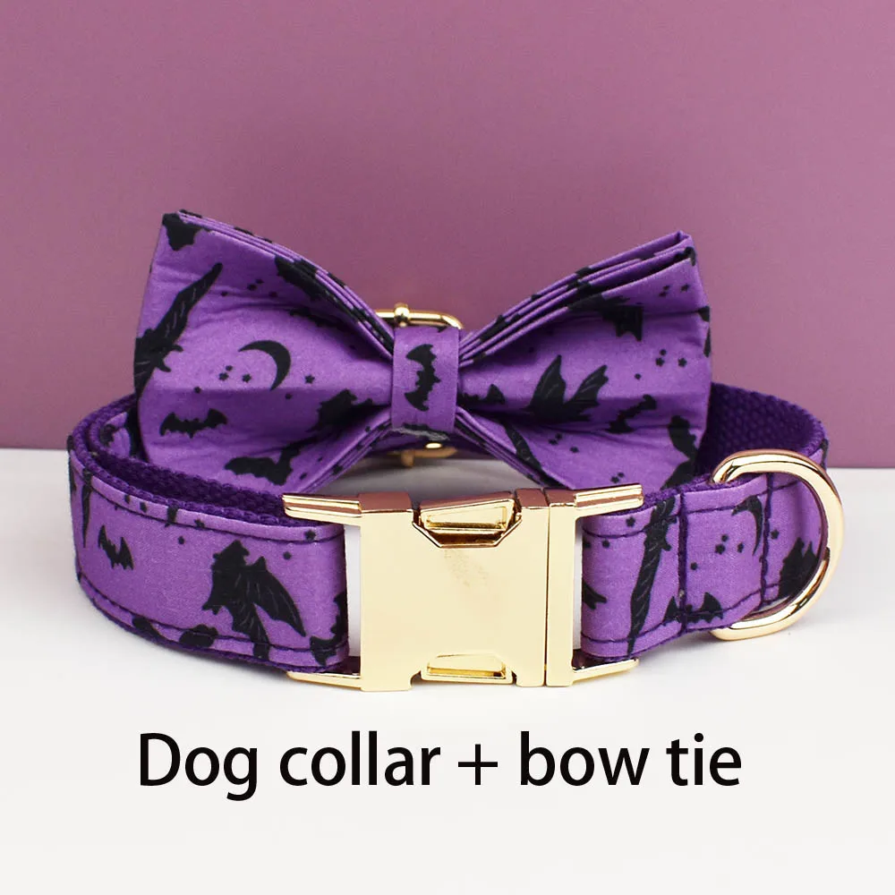 Bow Collar