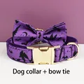 Bow Collar