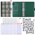 Green Set