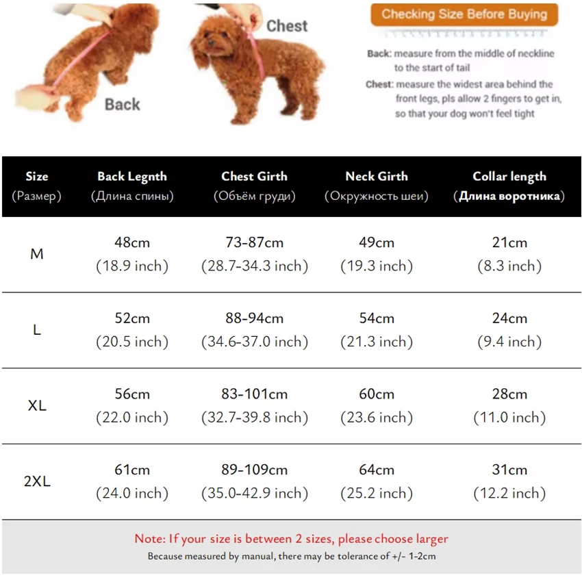 Albornoz grueso para perros, abrigo súper absorbente de secado rápido para perros medianos y grandes, Toalla de baño ajustable con cuello alto para perros y mascotas con orejas - imagen 2