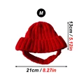 Rojo M