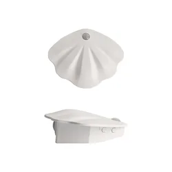 Lámpara LED sin cables recargable sensor PIR – Luz nocturna puerta