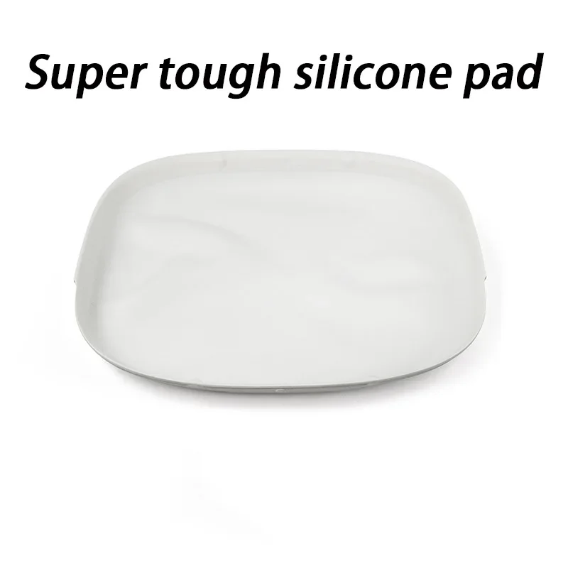 Neakas-caja de arena inteligente M1 para gatos, cojín de Silo de arena, almohadilla de Control de arena, orinales para gatos, almohadillas de repuesto de cojín especial, suministros para mascotas - imagen 4