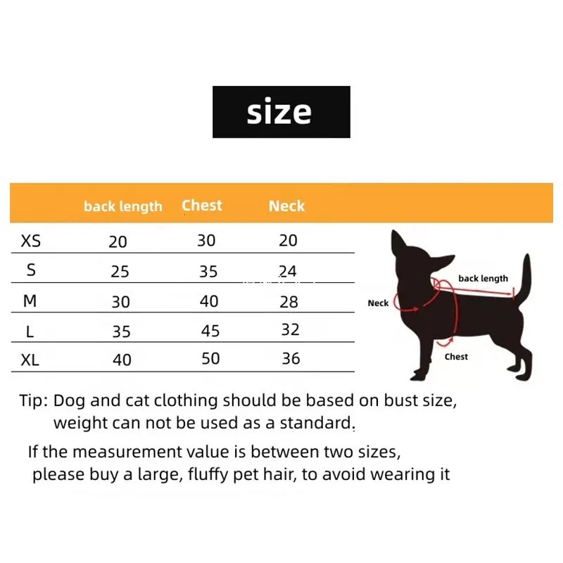 Ropa para perros y cachorros, suéteres de felpa a rayas con líneas bonitas, ropa para mascotas, ropa de moda para perros pequeños y medianos y gatos, otoño e invierno - imagen 3