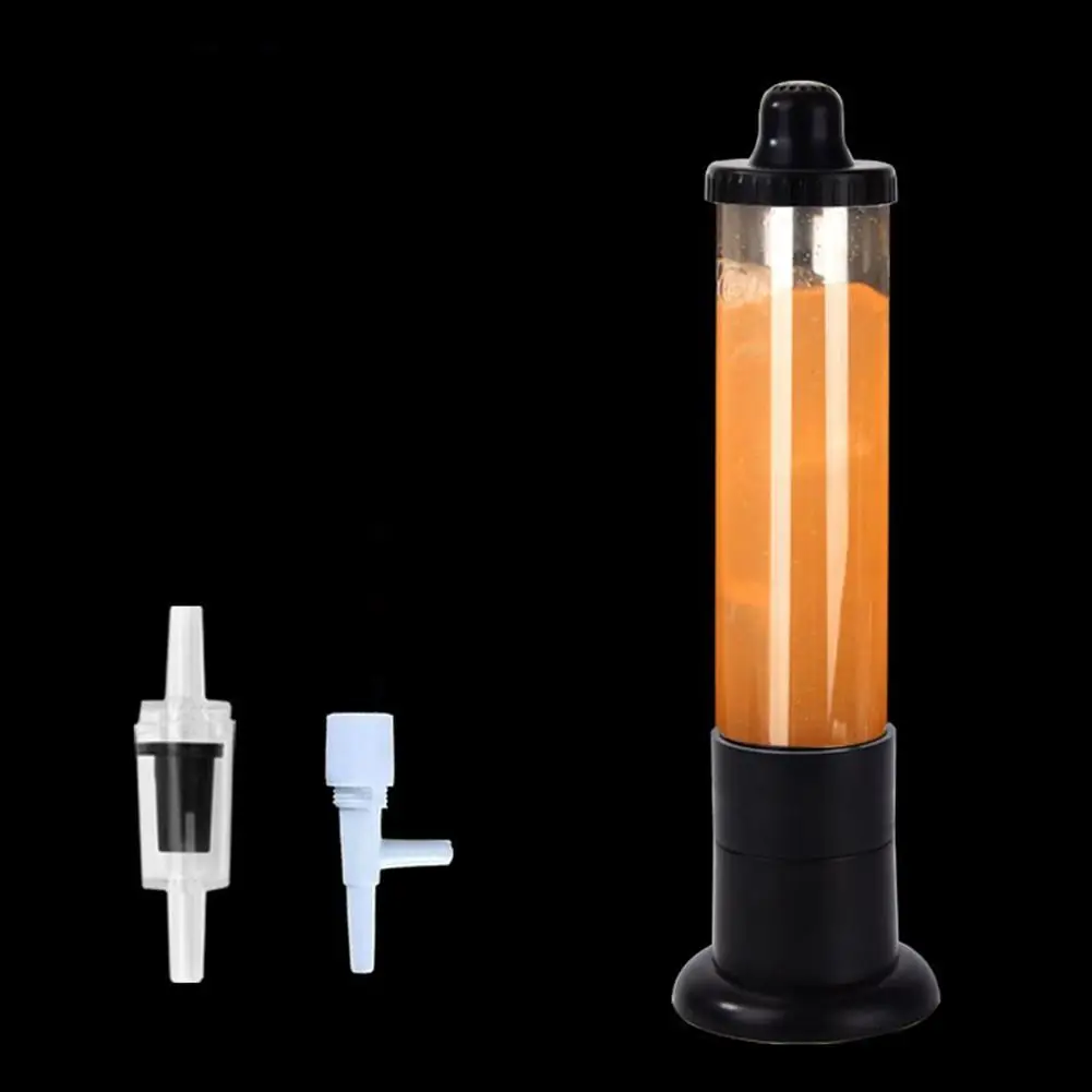 Incubadora automática de huevos de camarón salero, herramienta profesional de cría de peces tropicales, cebo vivo, alimentación para pecera, envío directo - imagen 2