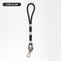 bull head hook 6