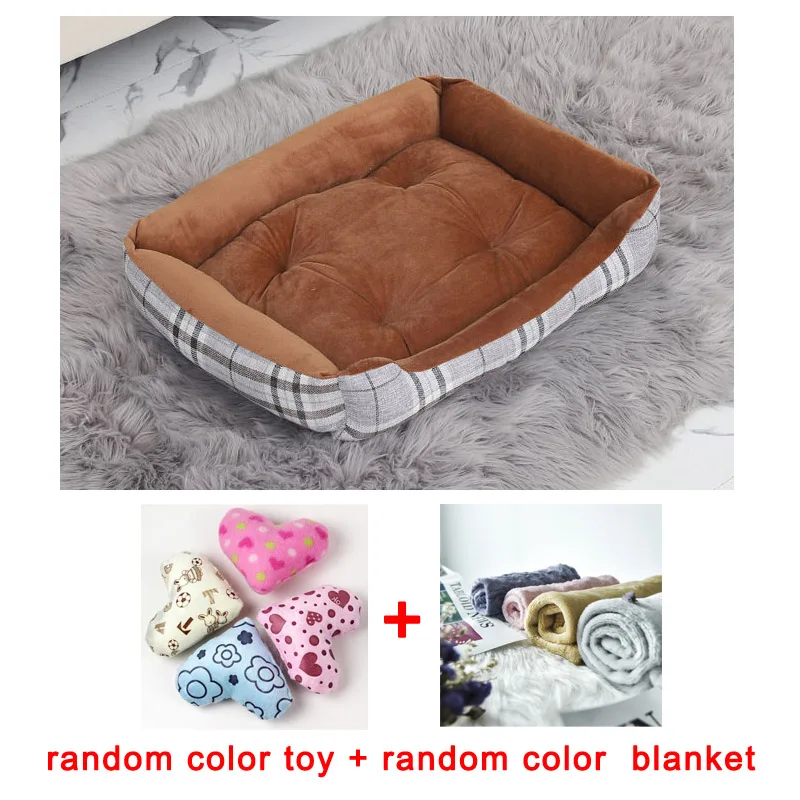 gift pillow blanket