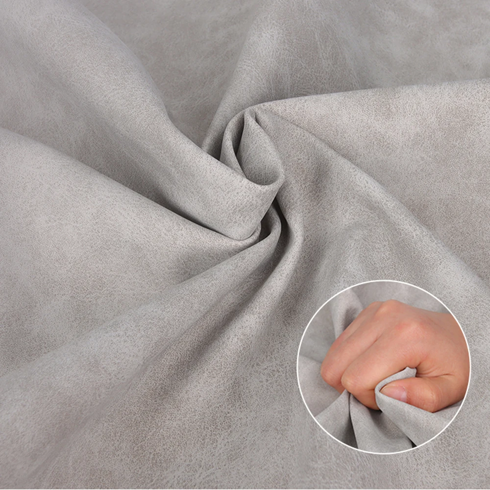 Arnés para perros para cachorros, sillín de malla transpirable sin tirones para perros pequeños y medianos, suministros reflectantes para mascotas Bulldog Francés Dachshund - imagen 5