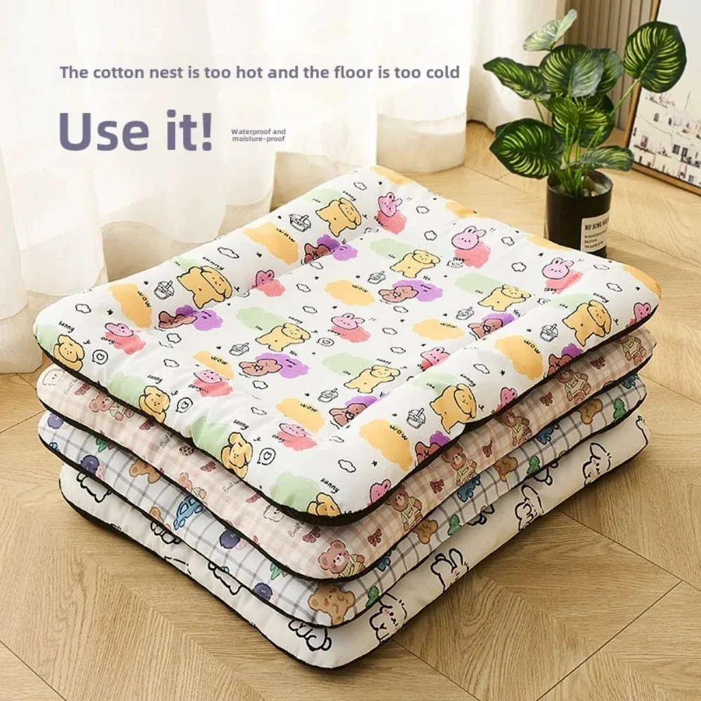 Cama para perros, tienda, todo, perrera para perros, accesorios para bebés, camas para mascotas, colchón, productos grandes, productos pequeños, suministros, cojín para cachorros - imagen 3