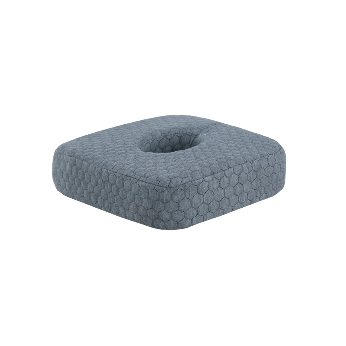 Almohada de reposo para orejas de gatos y perros - imagen 4