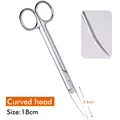 elbow 18cm