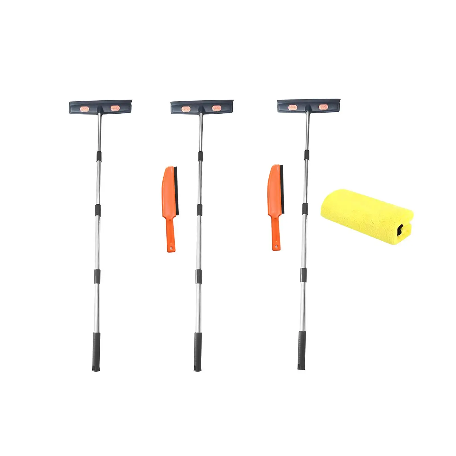 Pet Hair Remover Dog Cat Hair Carpet Rake Portable Telescopic Handle Pet Hair Pet Hair Remover Dog Cat Hair Carpet Rake Portable Telescopic Handle Pet Hair