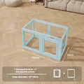 5 PCS 1 Door