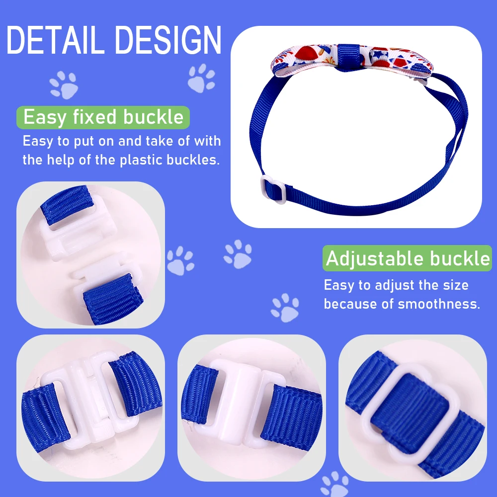 Pajaritas a granel para perros pequeños y cachorros - imagen 3