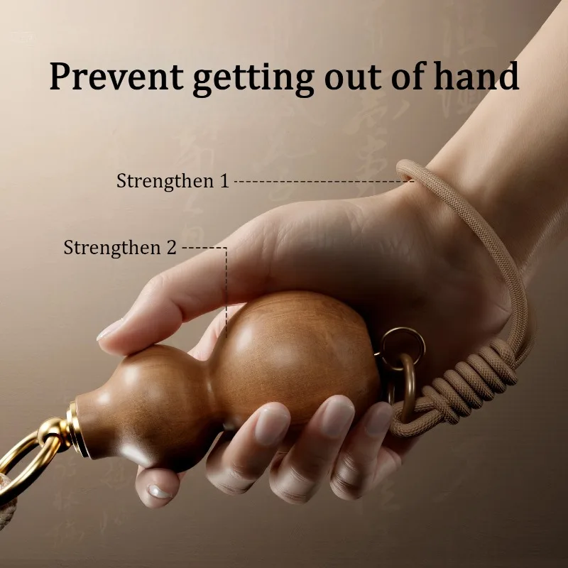 Correa creativa para perro, Collar fuerte para perro, correas antitiramiento, accesorios para perros, cordón para perros pequeños y grandes, productos de entrenamiento para mascotas - imagen 3