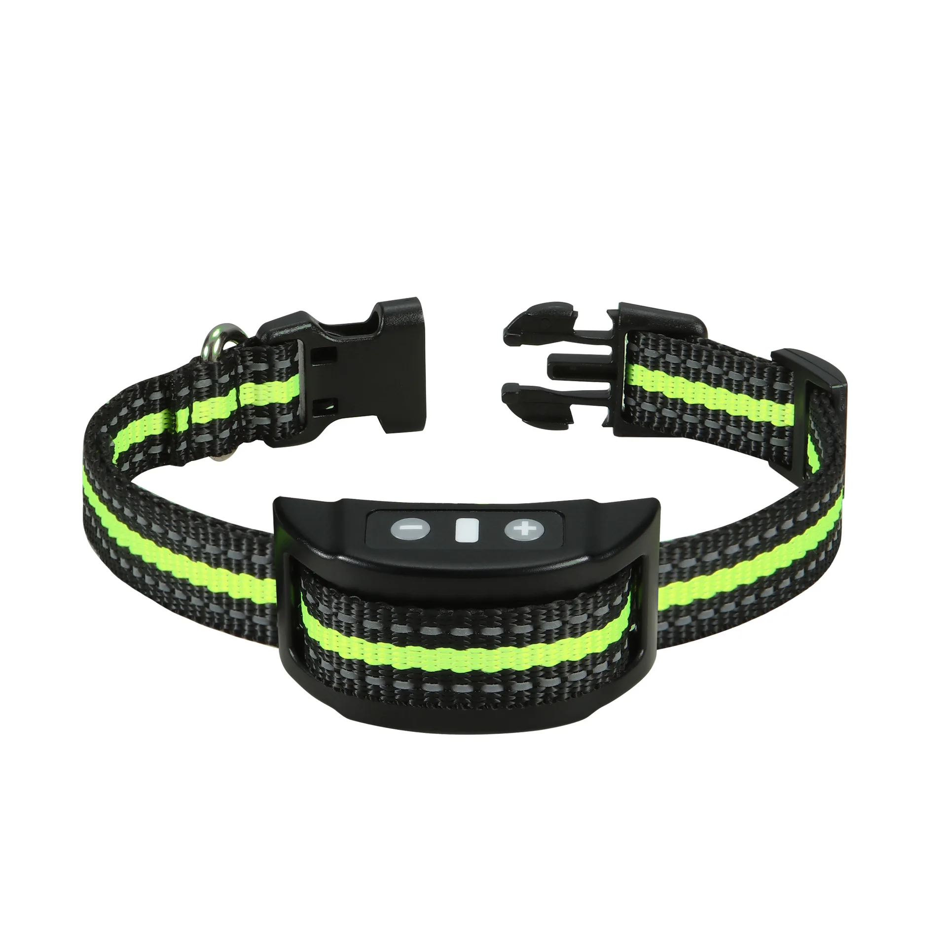 Collar antiladridos para perros – Automático e impermeable - imagen 3