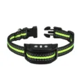 Reflective green