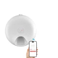 Tuya WIFI Feeder