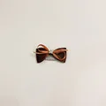 Coffee hairpin-1