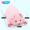 Pig Pattern L