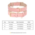 131 Pink