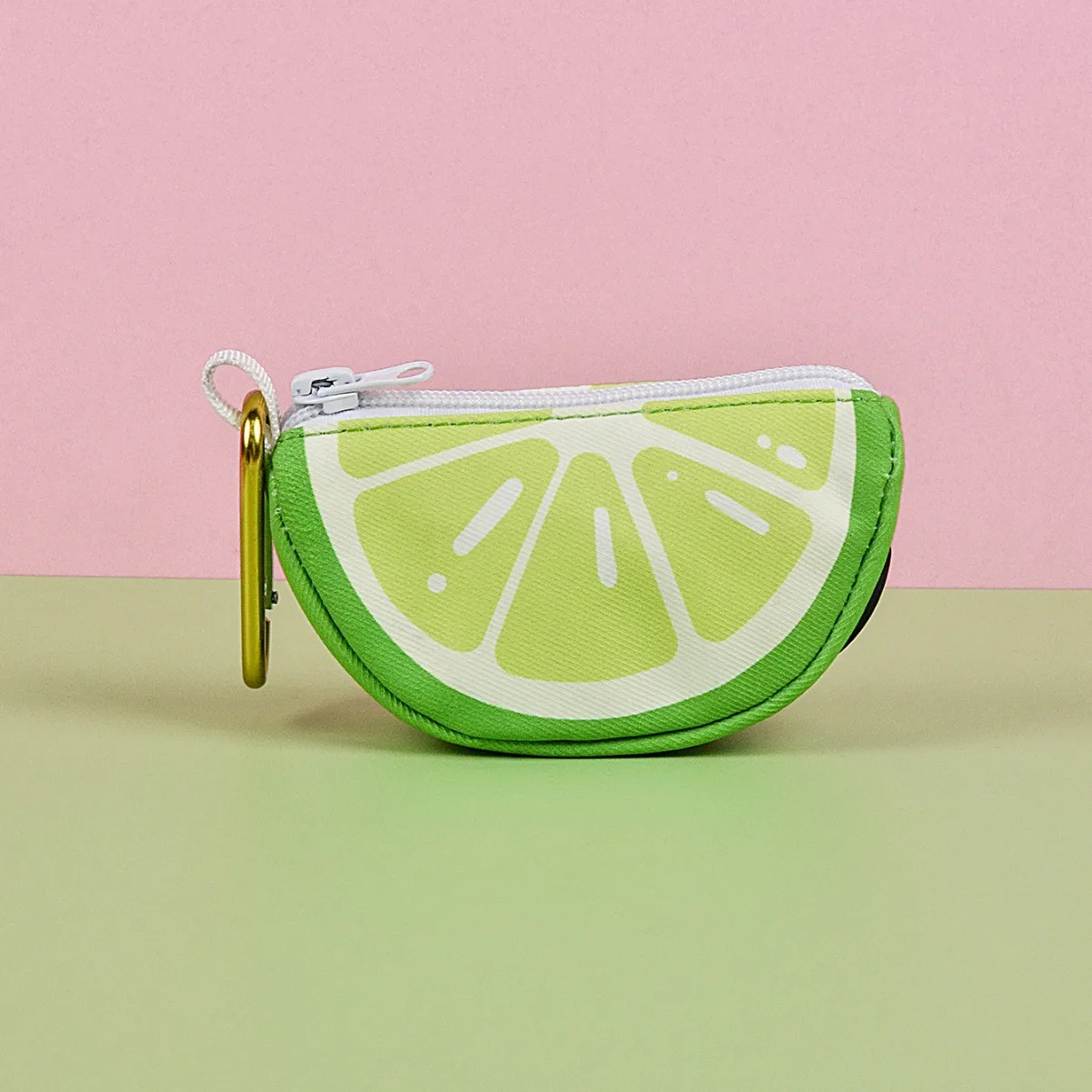 Bolsa dispensadora de frutas para perros y mascotas, bolsa de almacenamiento, productos para mascotas, bolsas de residuos, portador, accesorios para caminar, suministros de limpieza - imagen 4