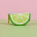 lime