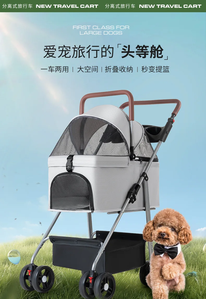 hmqViviiyNSAyin8WueWtykphS2BhcgLXr7s