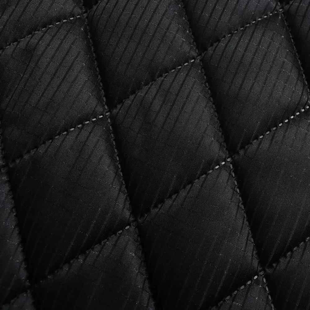 Lined _ duplicate.jpg