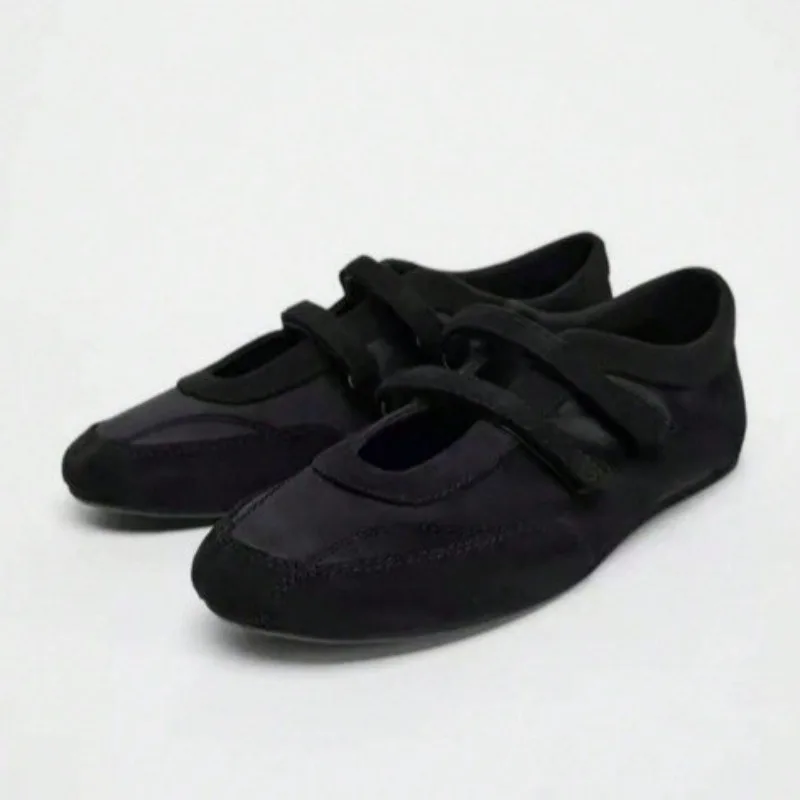 Zapatillas para perro antideslizantes con suela suave resistente