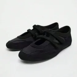 Zapatillas para perro antideslizantes con suela suave resistente