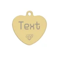 Golden-359