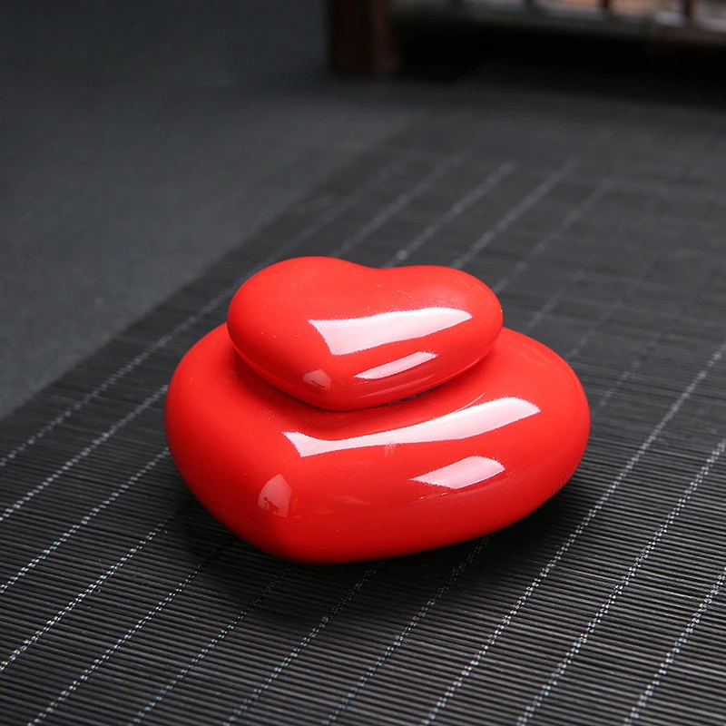 Urnas de cremación para mascotas para cenizas humanas, ataúd de urna pequeña para perros y gatos, urna conmemorativa