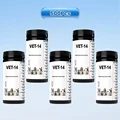 5pcs VET-14