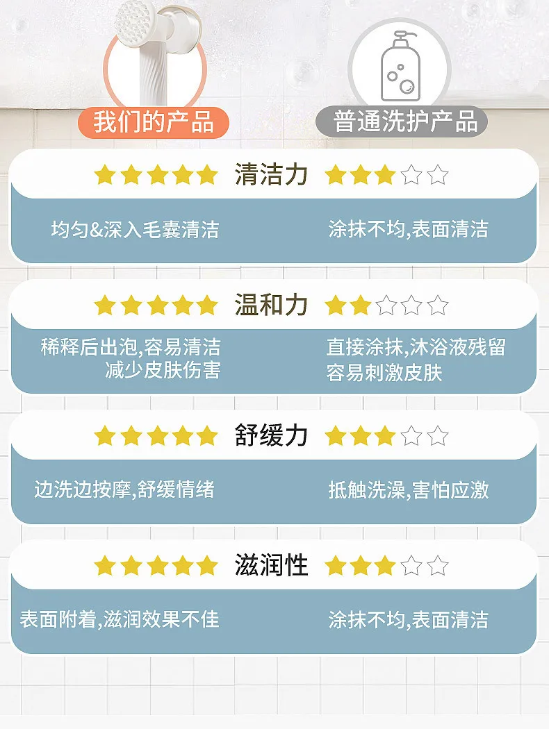 1_04.jpg?x-oss-process=image/format,png